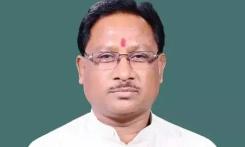 प्रवेश परीक्षा हेतु व्यापमं द्वारा जारी दिशा निर्देशों का अक्षरशः पालन करें पर्यवेक्षक व केंद्राध्यक्ष