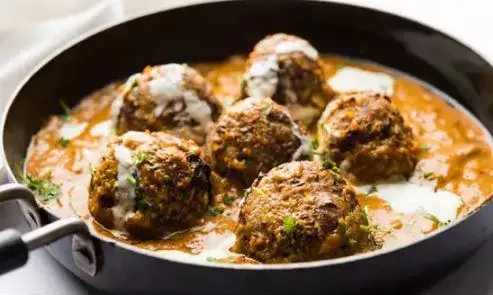 आपके बच्चों को भी नहीं पसंद पालक तो, ये रेसिपी जरूर करें ट्राई, झटपट कर जाएंगे प्लेट साफ