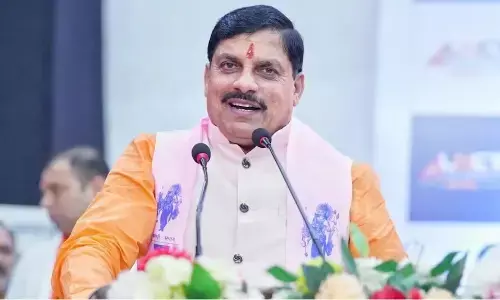 मुख्यमंत्री डॉ.यादव ने गीता जयंती महोत्सव के कार्यक्रमों की जानकारी प्राप्त कर दिए निर्देश मुख्यमंत्री डॉ.यादव ने गीता जयंती महोत्सव के कार्यक्रमों की जानकारी प्राप्त कर दिए निर्देश