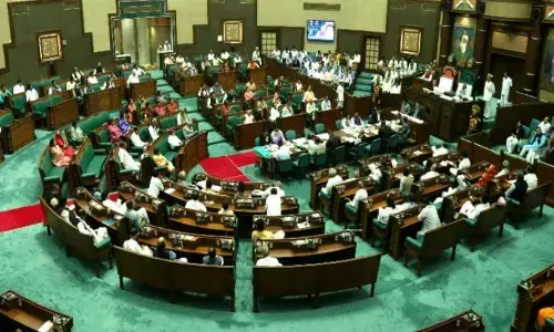 कांग्रेस विधायक दल की बैठक 30 को, बनेगी सरकार को घेरने की रणनीति कांग्रेस विधायक दल की बैठक 30 को, बनेगी सरकार को घेरने की रणनीति