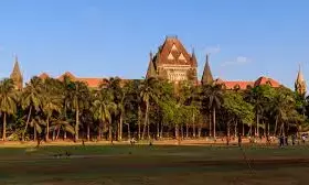 राज्य में स्थानीय निकाय चुनावों को लेकर 70 से अधिक अलग-अलग याचिकाएं बॉम्बे हाई कोर्ट में दायर