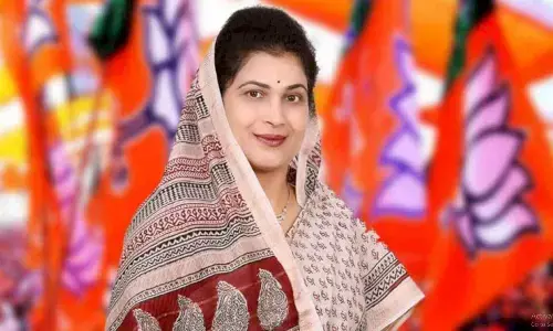 वीआईटी की घटना को मंत्री कृष्णा गौर ने बताया प्रबंधन की चूक, छात्रों की सुरक्षा के दिए निर्देश