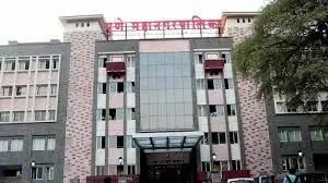 पहले लाभ ले चुके बकायादारों को भी मिलेगा नई अभय योजना का लाभ