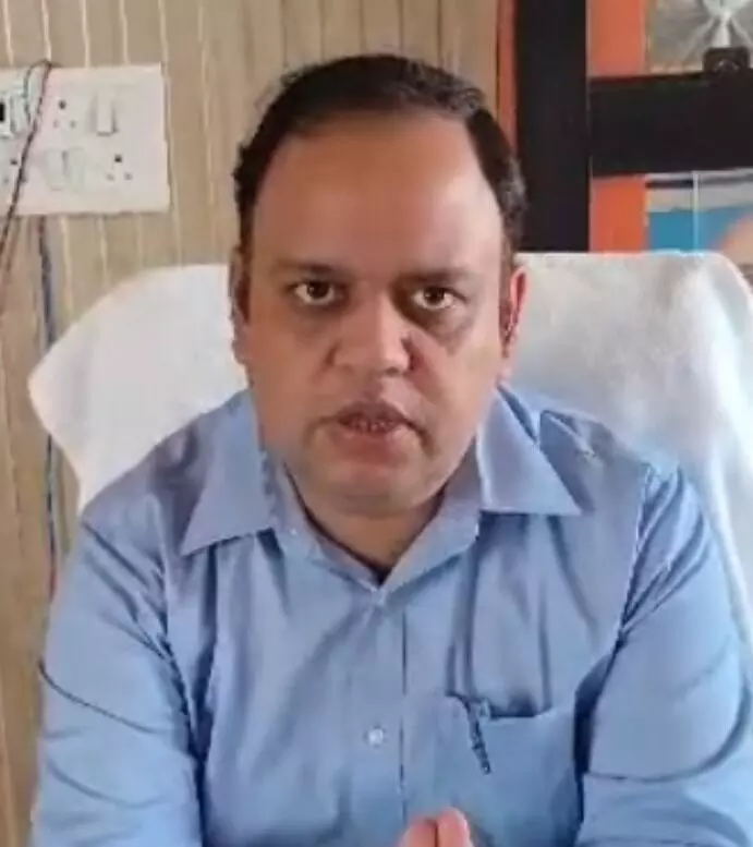 पवई में तीन दिवसीय जननायक गोण्ड इतिहास की नृत्य-नाट्य प्रस्तुतियां समारोह 4 दिसम्बर से