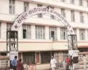 गिरफ्तार आरोपियों के इलाज के लिए वाईसीएम में बनेगा अलग वॉर्ड