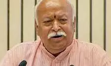 राष्ट्रवादी और राष्ट्रीय का विवाद ठीक नहीं है-  डॉ.भागवत