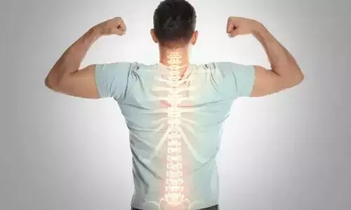 आपकी भी हड्डियां हो रही हैं कमजोर? तो अपनी लाइफस्टाइल में लाएं बदलाव, कमजोरी होगी दूर