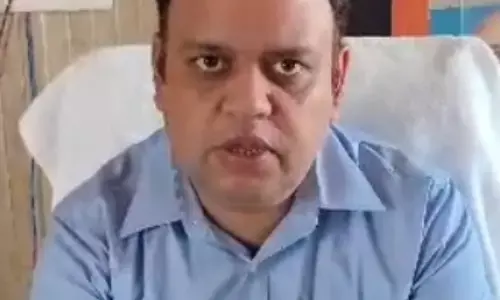 पवई में तीन दिवसीय जननायक गोण्ड इतिहास की नृत्य-नाट्य प्रस्तुतियां समारोह 4 दिसम्बर से