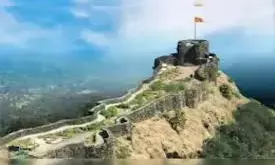 राजनीतिक विरोध के बावजूद किलों पर नमो , पर्यटन सूचना केंद्रों का टेंडर जारी राजनीतिक विरोध के बावजूद किलों पर नमो , पर्यटन सूचना केंद्रों का टेंडर जारी