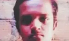 केज में 12 वीं कक्षा के छात्र ने की आत्महत्या केज में 12 वीं कक्षा के छात्र ने की आत्महत्या