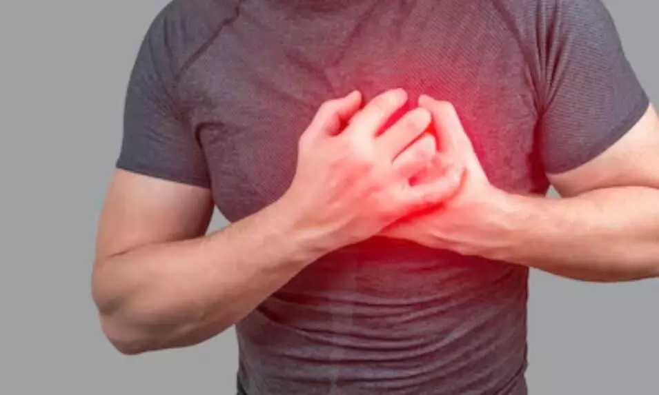 आपका भी बढ़ रहा है कोलेस्ट्रॉल? किचन में रखी इन आम चीजों से किया जा सकता है कंट्रोल, जानें