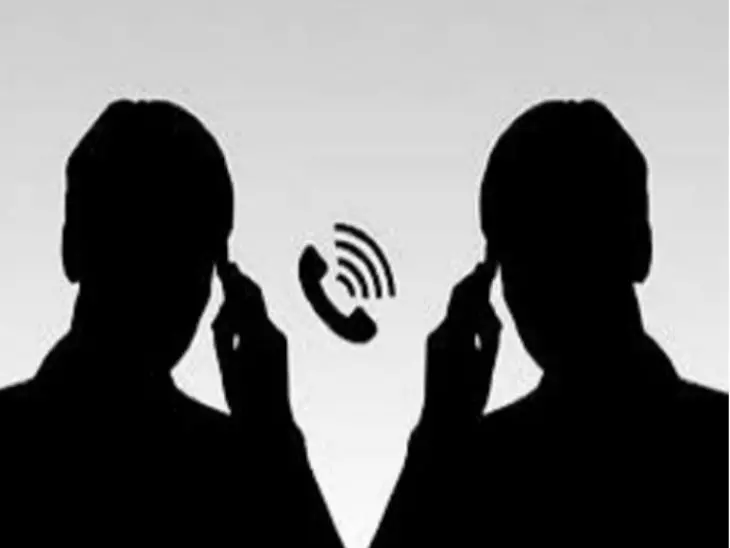 अमरावती में दिल्ली जैसे धमाके की धमकी, मध्य प्रदेश के इंदौर शहर से गिरफ्तार आरोपी