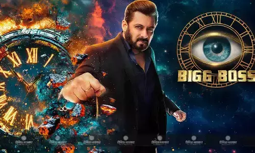 अशनूर कौर बिग बॉस 19 के घर से हुईं बेघर, जाते वक्त फूट-फूटकर कर रोईं एक्ट्रेस, नेटिजंस दे रहे ऐसे रिएक्शन