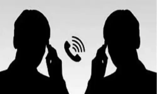 अमरावती में दिल्ली जैसे धमाके की धमकी, मध्य प्रदेश के इंदौर शहर से गिरफ्तार आरोपी