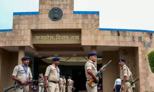 इन चार नए विधेयकों पर हो सकती है चर्चा, तीन तारीख को सदन की रहेगी छूट्टी