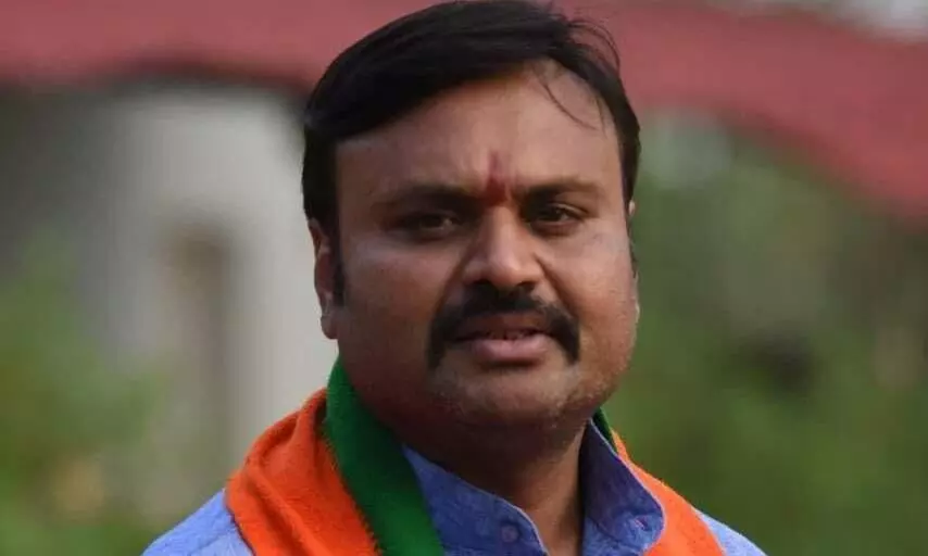 जबलपुर, महाकौशल का बड़ा केंद्र, युवाओं के कौशल प्रशिक्षण और रोजगार सृजन हेतु दिया जाए विशेष ध्यान