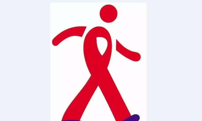 हर माह 40 से अधिक रोगी, महिलाओं से 3 गुना पीड़ित पुरुष