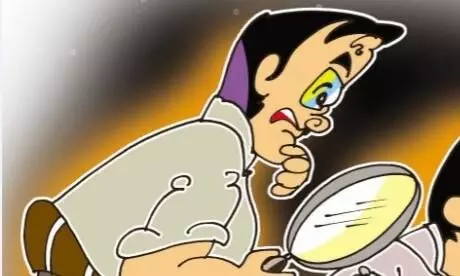 एक ही अवधि में यात्रा भत्ता के हो रहे थे दोहरे भुगतान