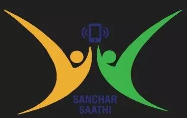 नए स्मार्टफोन में जरूरी होगा सरकारी Sanchar Saathi ऐप, नहीं कर पाएंगे डिलीट या अनइंस्टाल नए स्मार्टफोन में जरूरी होगा सरकारी Sanchar Saathi ऐप, नहीं कर पाएंगे डिलीट या अनइंस्टाल