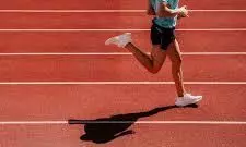 खेलो इंडिया स्कीम के तहत जलगांव के दो एथलीट को दी जा रही सहायता