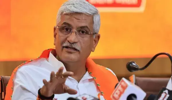 एएसआई और राज्य सरकार द्वारा संरक्षित नहीं है धौम्य ऋषि का आश्रम, कोई कार्ययोजना का प्रस्ताव नहीं