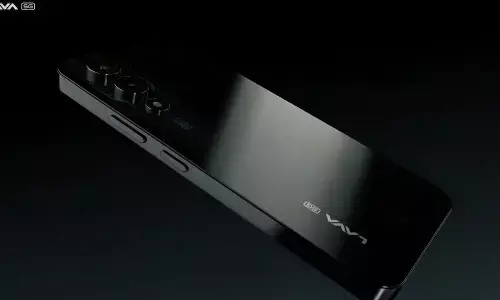 Lava Play Max भारत में जल्द होगा लॉन्च, कीमत और प्रमुख फीचर्स हुए लीक