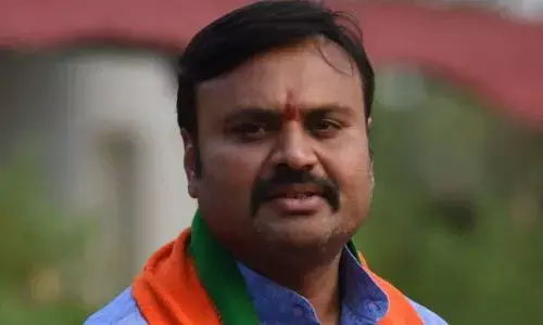 जबलपुर, महाकौशल का बड़ा केंद्र, युवाओं के कौशल प्रशिक्षण और रोजगार सृजन हेतु दिया जाए विशेष ध्यान