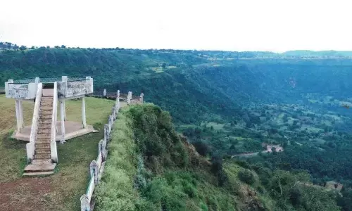 एस्ट्रो-टूरिज्म डेस्टिनेशन के लिए प्रदेश में बनेंगे 15 एस्ट्रो विलेज, छिंदवाड़ा के 3 और बालाघाट के 2 गांव शामिल