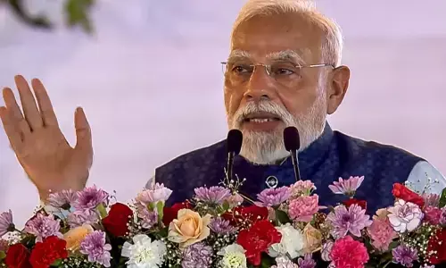 प्रधानमंत्री स्वनिधि योजना...अब क्रेडिट कार्ड की सुविधा के साथ 50 हजार तक लोन प्रधानमंत्री स्वनिधि योजना...अब क्रेडिट कार्ड की सुविधा के साथ 50 हजार तक लोन