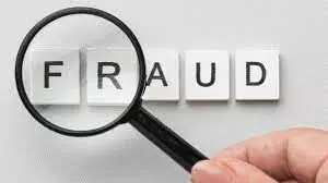 दूसरे का प्लॉट बेचकर 11.50 लाख रुपए की ठगी