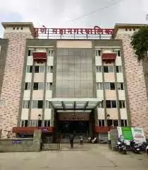 फ्लेक्स नियम समझाने के लिए मनपा भेजेगी राजनीतिक दलों को पत्र फ्लेक्स नियम समझाने के लिए मनपा भेजेगी राजनीतिक दलों को पत्र