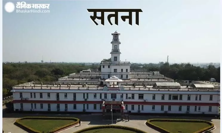 10 दिन से लापता युवक की नाले में मिली लाश