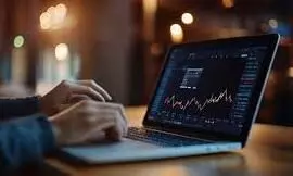 बिजली कंपनियों को शेयर बाजार में सूचीबद्ध करेगी सरकार, क्लीन गोदावरी बांड एनएसई में सूचीबद्ध, वीआईपी सुरक्षा पर समिति को अधिकार