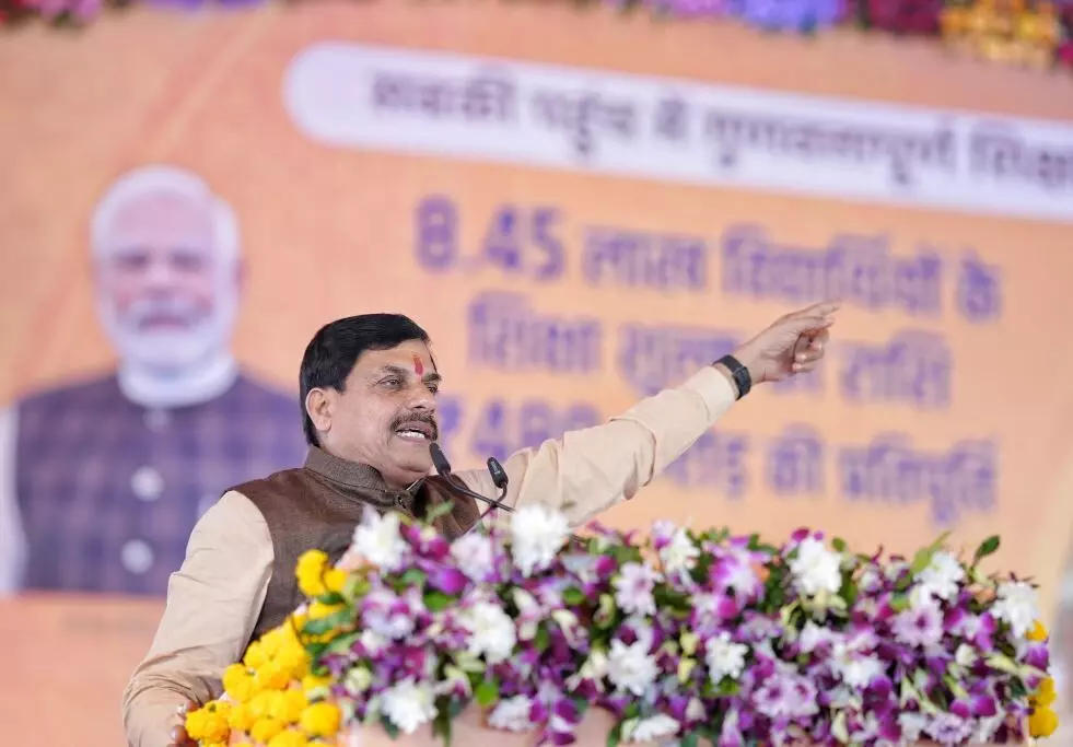 जबलपुर जिले में आश्रय निधि में साढ़े सत्रह करोड़ जमा, पर कोई उपयोग नहीं