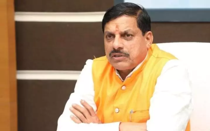 मुख्यमंत्री के सामने मंत्री रखेंगे दो साल के काम का लेखा-जोखा, बताना होगी खामियां और समस्याएं