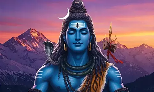 मंगल दोष से छुटकारा पाने के लिए करें भौम प्रदोष व्रत, जानिए शुभ मुहूर्त और पूजा विधि