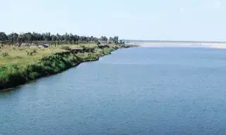 गोदावरी की सफाई के लिए नाशिक मनपा ने बांड से जुटाए 200 करोड़, बांड सूचीबद्ध गोदावरी की सफाई के लिए नाशिक मनपा ने बांड से जुटाए 200 करोड़, बांड सूचीबद्ध