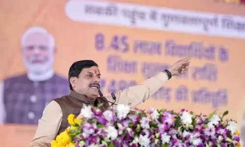 जबलपुर जिले में आश्रय निधि में साढ़े सत्रह करोड़ जमा, पर कोई उपयोग नहीं