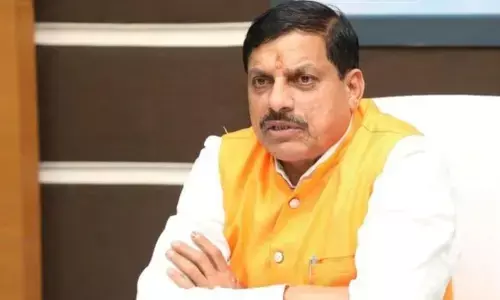 मुख्यमंत्री के सामने मंत्री रखेंगे दो साल के काम का लेखा-जोखा, बताना होगी खामियां और समस्याएं