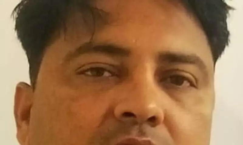 कोल्हापुर से 70.6 लाख की ऑनलाइन ठगी करने वाला आरोपी गिरफ्तार