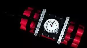 स्कूल में बम की झूठी धमकी से हड़कंप, तीन घंटे की जांच के बाद पुलिस ने मेल को बताया फर्जी