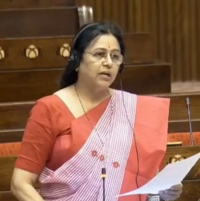 गैर-मांस और गैर-खाद्य वस्तुओं से हलाल सर्टिफिकेशन हटाया जाए