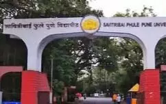 पीआरएन के नाम पर यूनिवर्सिटी में विद्यार्थियों के साथ धोखाधड़ी