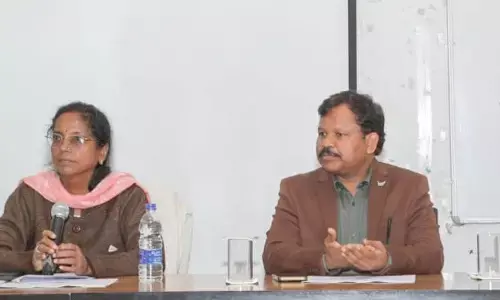 बोर्ड परीक्षा के शत प्रतिशत रिजल्ट के लिए करें परिणाममूलक प्रयास: कलेक्टर