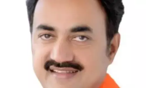 बरियारपुर बांध के नीचे नदीं में पुल निर्माण के लिए ३६ करोड रूपए की राशि स्वीकृत