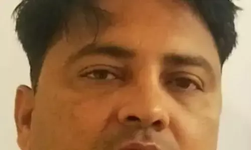 कोल्हापुर से 70.6 लाख की ऑनलाइन ठगी करने वाला आरोपी गिरफ्तार