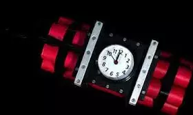 स्कूल में बम की झूठी धमकी से हड़कंप, तीन घंटे की जांच के बाद पुलिस ने मेल को बताया फर्जी स्कूल में बम की झूठी धमकी से हड़कंप, तीन घंटे की जांच के बाद पुलिस ने मेल को बताया फर्जी