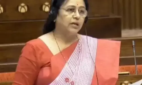 गैर-मांस और गैर-खाद्य वस्तुओं से हलाल सर्टिफिकेशन हटाया जाए