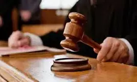 बांग्लादेश से आई 7 महिलाओं को 2 साल 2 महीने की सजा