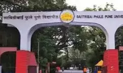 पीआरएन के नाम पर यूनिवर्सिटी में विद्यार्थियों के साथ धोखाधड़ी